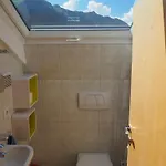 Haus Vallaster 아파트