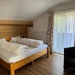 Haus Vallaster *