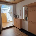 Haus Vallaster * 상트갈렌키르흐
