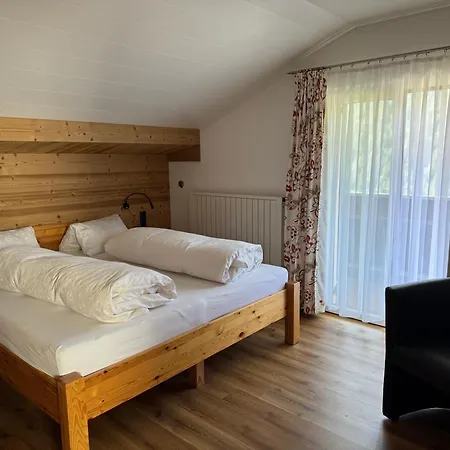 Haus Vallaster *