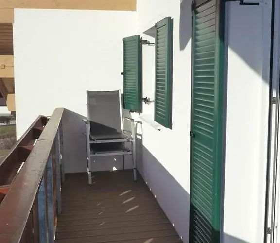 Haus Vallaster Sankt Gallenkirch