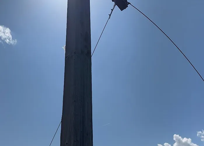 Haus Vallaster Sankt Gallenkirch